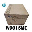 Unidad De Tambor Hp W9015MC Laserjet Managed Mfp E82540. E82550. E82560 396K páginas
