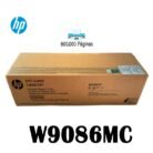 Unidad De Tambor Hp W9086MC Laserjet Managed Flow MFP E82650Z / MFP E826z Series 600K Páginas