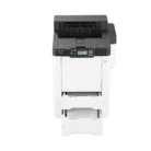 __0000_ricoh_p_c600_paper_in_the_main_tray_papertray_1_1