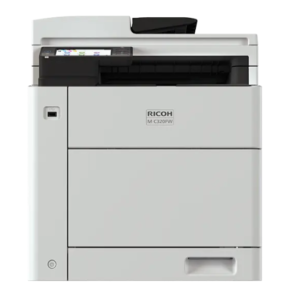 Impresora Multifuncional M C320FW a Color + Toner de iniciación