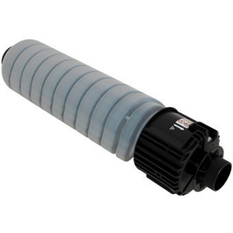 2b2f6b270c9e182c4818e21670251313-product 2b2f6b270c9e182c4818e21670251313-product