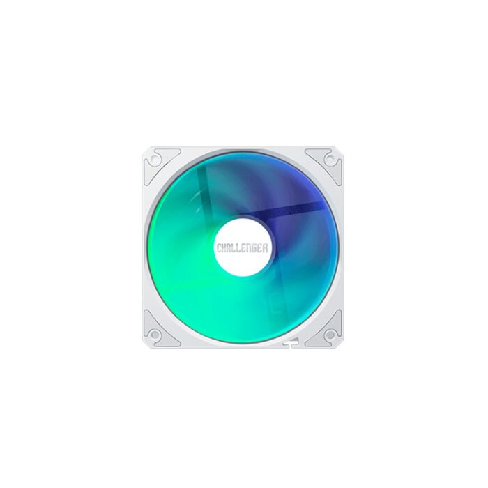 ACARCHL360DIGW_2_1775683233