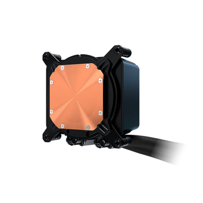 ACARCLPURE360_1_1771859005 ACARCLPURE360_1_1771859005