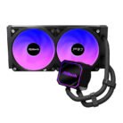 ACARPRO240ARGB_1771866702