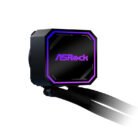 ACARPRO240ARGB_1_1771866702