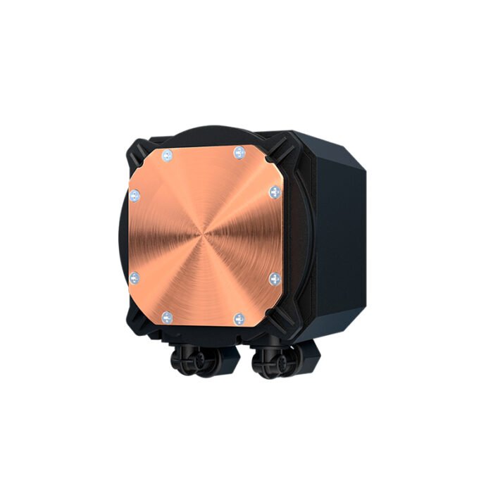 ACARPRO240ARGB_2_1771866702 ACARPRO240ARGB_2_1771866702