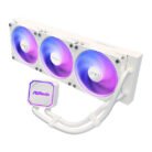 ACARPRO360ARGBW_1771861619