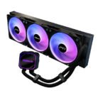 ACARPRO360ARGB_1771860209