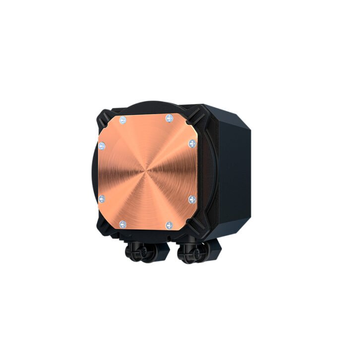 ACARPRO360ARGB_1_1771860209