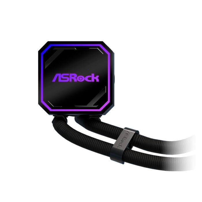 ACARPRO360ARGB_2_1771860209