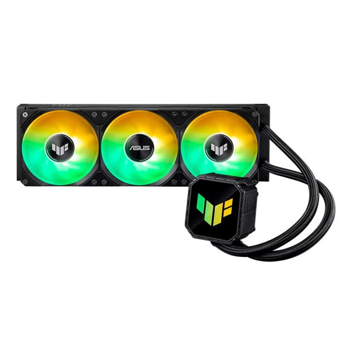 ACASLCTIII360AL_1769122481 ACASLCTIII360AL_1769122481