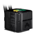 ACASLCTIII360AL_1_1769122481