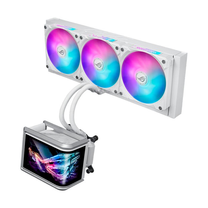 ACASRYIVSLC360W_1779227652