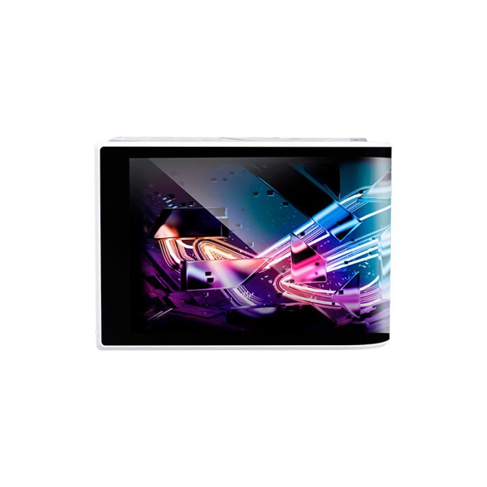 ACASRYIVSLC360W_1_1779227652
