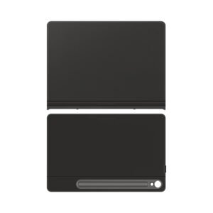 Funda inteligente (Smart Book Cover) para Samsung Galaxy Tab S9 / Tab S9 FE / Tab S10 FE