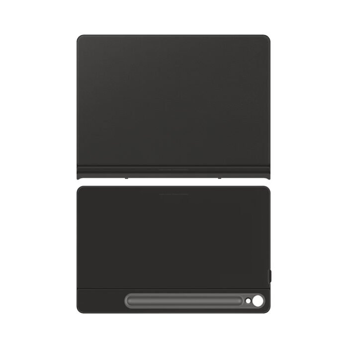 ACCEFBX710PBE-B_1765495566 ACCEFBX710PBE-B_1765495566