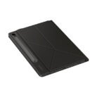 ACCEFBX710PBE-B_2_1765495566