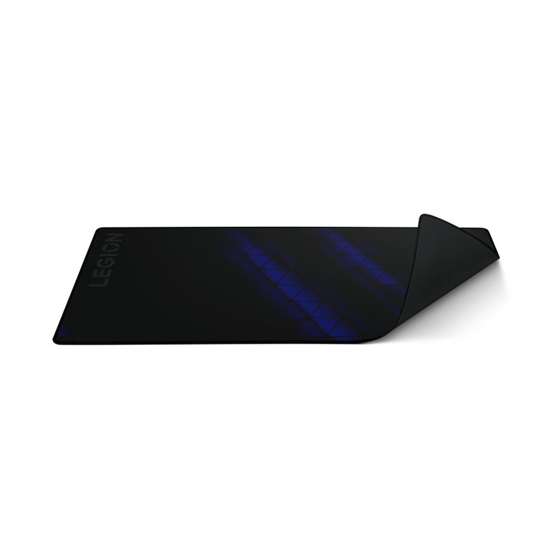 Mouse Pad Lenovo Legion Gaming Control XXL
