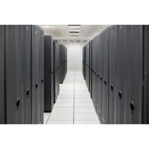 Controlador de almacenamiento RAID HPE MR408i‑o Gen11 x8 Lanes 4GB Cache OCP SPDM