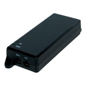 Adaptador PoE+ (56V/35W AD-560062T0E) Huawei eKitEngine