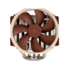 ACCNCFANNHU14S_1778012254