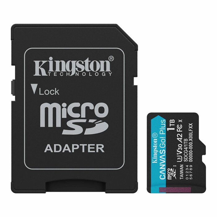 ACKTSDCG41TB_1763755537