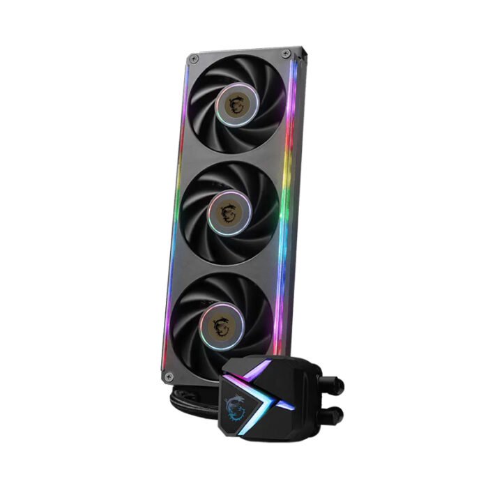 ACMSCORLQC360V2_1773265656