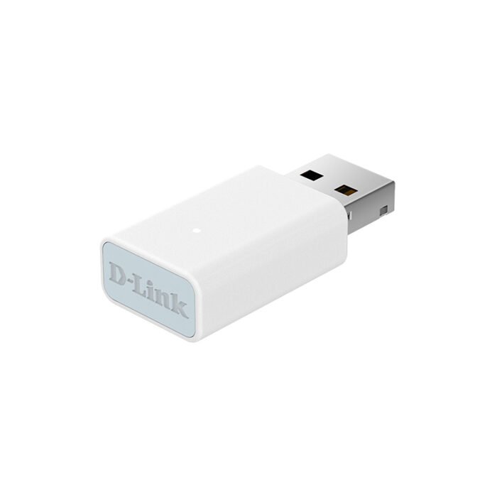ADPUSBAX9U_1763400710 ADPUSBAX9U_1763400710