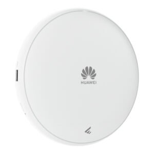 Settled AP (Punto de acceso establecido) Huawei eKitEngine AP371