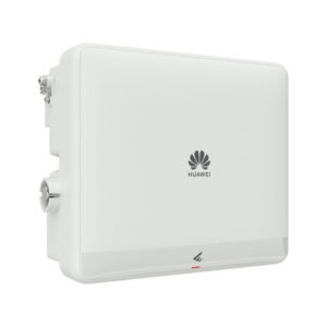 Outdoor AP (Punto de acceso exterior) Huawei eKitEngine AP772