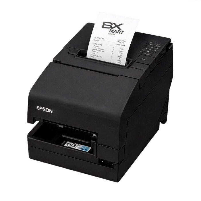 BIDC31CG62054_1773691915