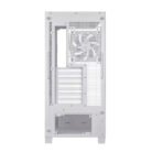 CSASA31PWTARGB_5_1769184883