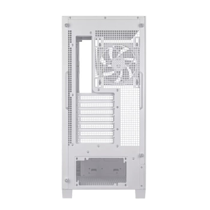 CSASA31PWTARGB_5_1769184883