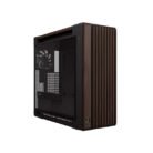 CSASPA602WNNG_1769115442