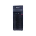 CSM45BKTE1319G_1_1776369185