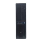 CSS35BKTE1040CS_1779146004