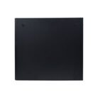 CSS35BKTE1040CS_2_1779146004