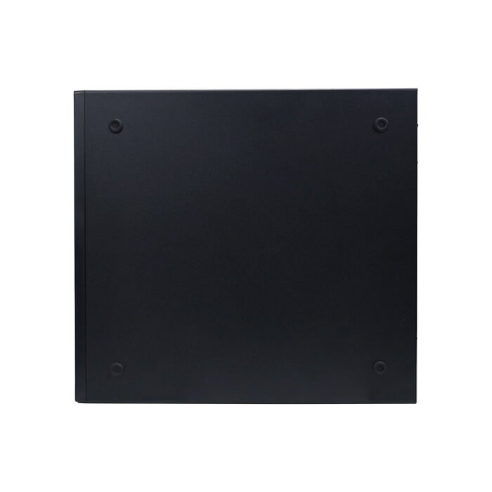 CSS35BKTE1040CS_2_1779146004