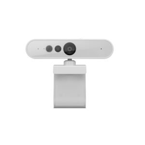 Cámara Web Lenovo 510 FHD