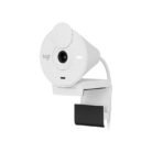CWLOGITEBRIO300_1768250105