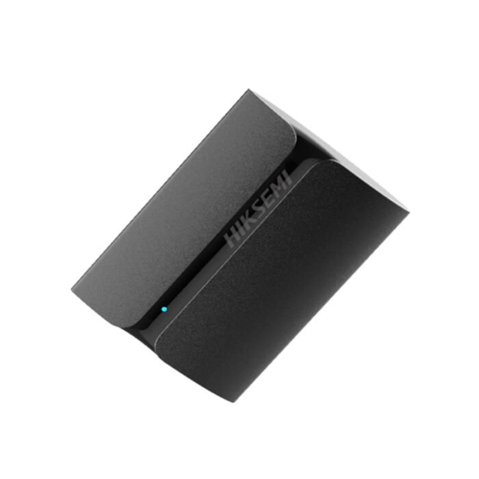 ESSDHST300S512_1765474880