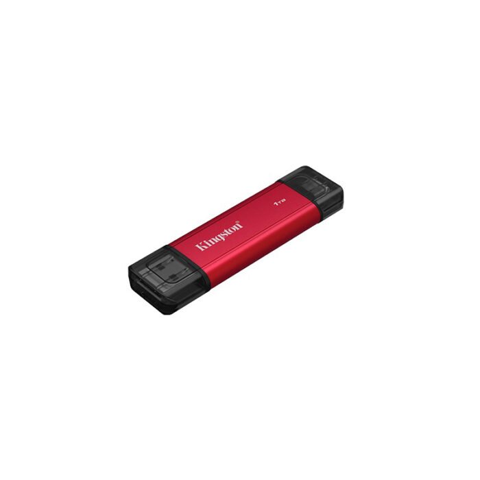 ESSDSPSD1TB_1766510630