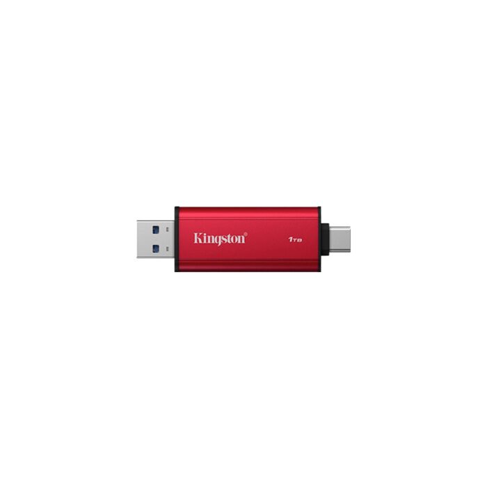 ESSDSPSD1TB_1_1766510630
