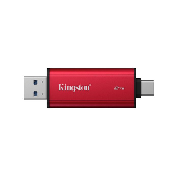 ESSDSPSD2TB_11_1766511405