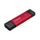 ESSDSPSD2TB_1766511405