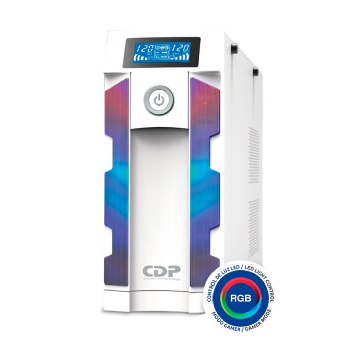 GAMG-SMART1516I_1772748597