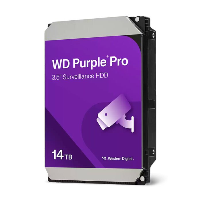 HDIWDPRPPRO14TB_1773953264