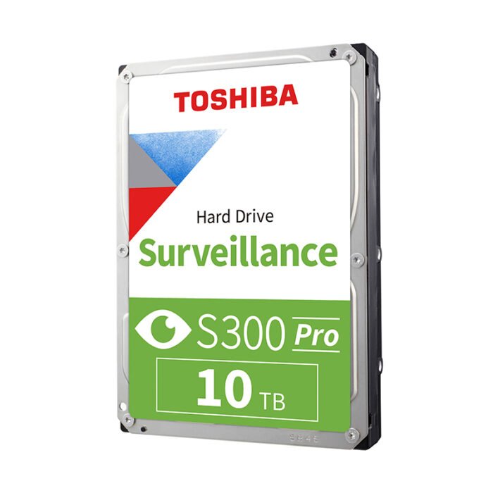 HDTOWTA1AUZSVA_1772556248