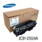 Fusor Samsung ProXpress (JC91-01024A) M4070 4080 4030 4020 3370 3820 3870 ML 3312 3712 3750 SCX 4835 5639