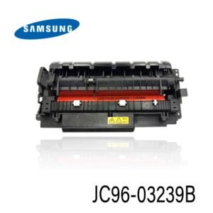 Fusor Samsung JC96-03239B JC96-03239A CLP-510 CLP-510N (220V)) Fuser Unit